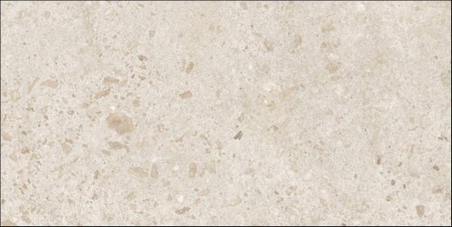 Grespania Bierzo Marfil 60x120 cm