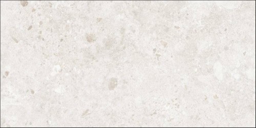 Grespania Bierzo Perla 60x120 cm