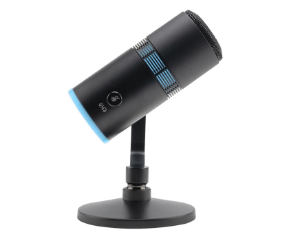 Thronmax Capsule V8