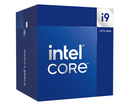 Intel Core i9-14900 BX8071514900