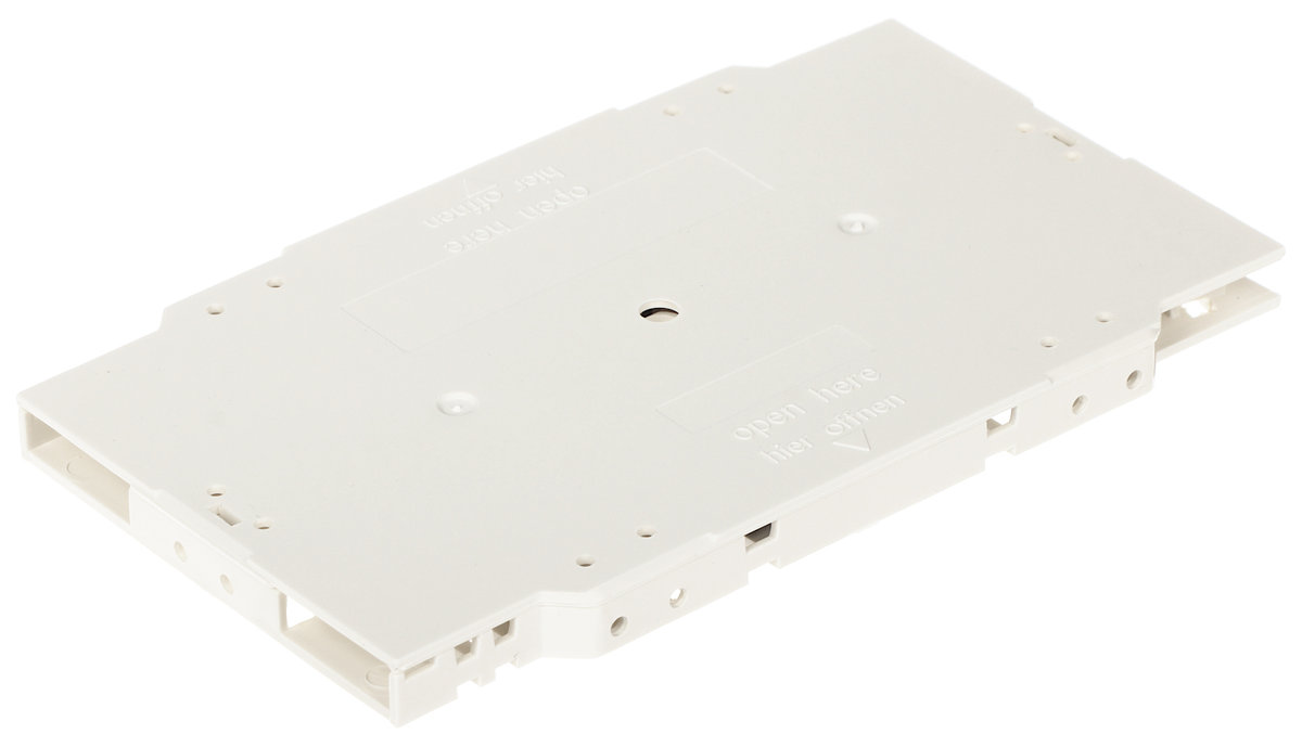 Kaseta Światłowodowa Ppks-24N