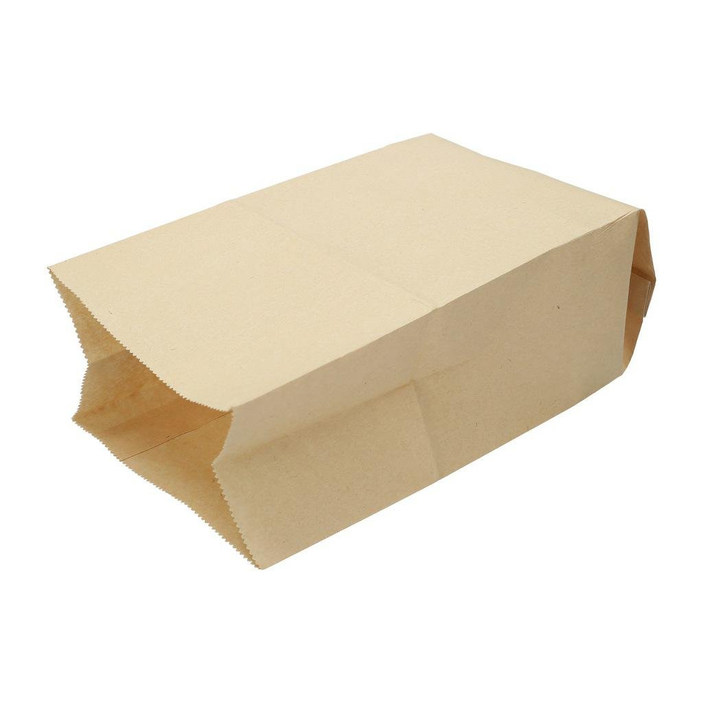 WORKI PAPIEROWE 49.3000 na sztuki