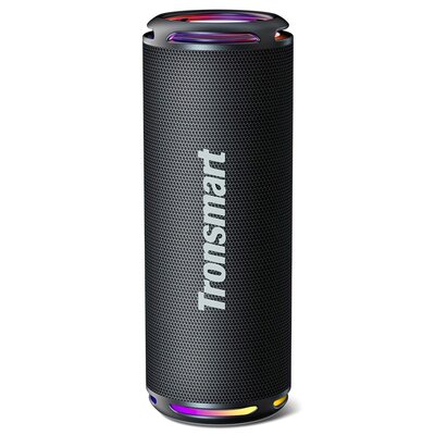 TRONSMART T7 Lite Black głośnik bluetooth 24W