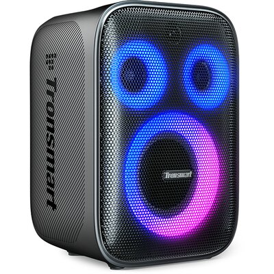 TRONSMART Halo 200 głośnik bluetooth 120W