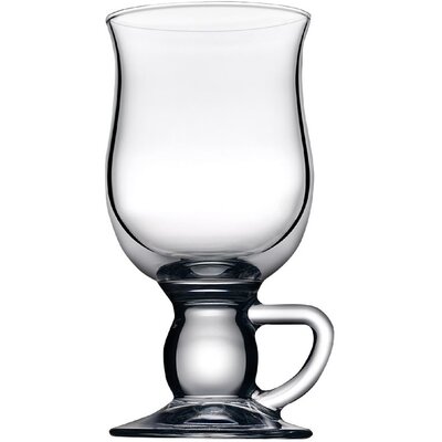 Pasabahce Szklanka do Irish Coffee 64302, 270 ml, 2 szt.