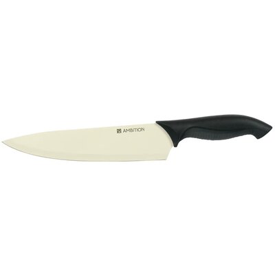 Ambition Nóż NOX Szefa 20 cm Rozłóż zakup na 10 rat NOX Szefa 20 cm