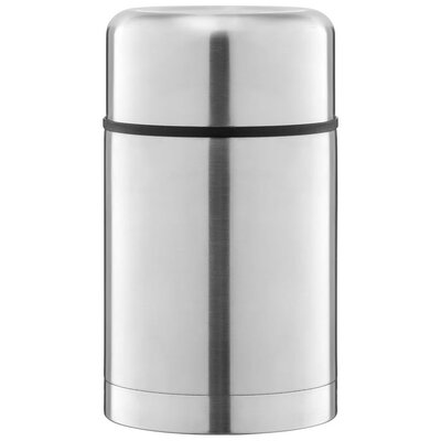 Termos obiadowy Magnum 750 ml AMBITION