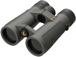 Leupold BX-5 Santiam HD 10x42