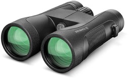 Hawke Endurance ED 12x50