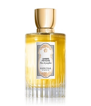 GOUTAL PARIS Ambre Fetiche Woda perfumowana 100 ml