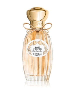 GOUTAL PARIS Rose Pompon Woda perfumowana 100 ml