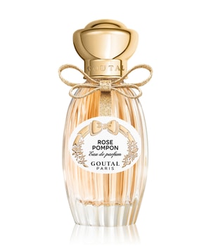 GOUTAL PARIS Rose Pompon Woda perfumowana 50 ml