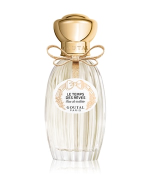 GOUTAL PARIS TEMPS DES REVES Woda toaletowa 100 ml