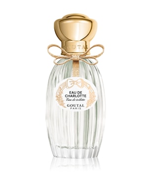 GOUTAL PARIS EAU DE CHARLOTTE Woda toaletowa 100 ml