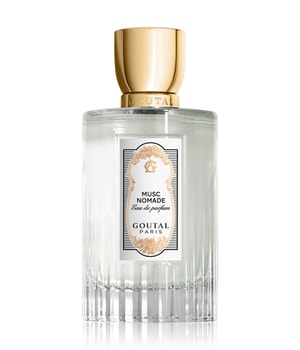 GOUTAL PARIS Musc Nomade Woda perfumowana 100 ml