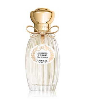 GOUTAL PARIS UN MATIN D'ORAGE Woda perfumowana 100 ml