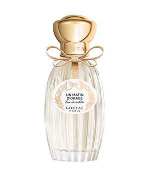 GOUTAL PARIS UN MATIN D'ORAGE Woda toaletowa 100 ml
