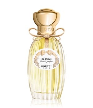 GOUTAL PARIS PASSION Woda perfumowana 100 ml