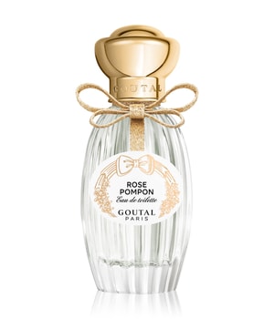 GOUTAL PARIS ROSE POMPON Woda toaletowa 50 ml
