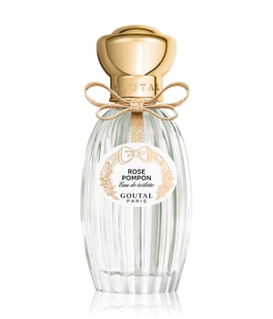 GOUTAL PARIS ROSE POMPON Woda toaletowa 100 ml