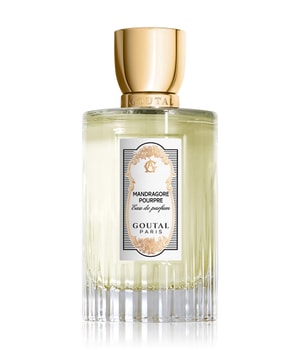 GOUTAL PARIS MANDRAGORE POURPRE Woda perfumowana 100 ml