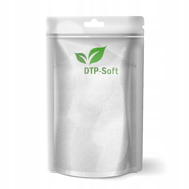 ﻿CUKIER WANILINOWY 250g Aromatyczny wysoka jakość
