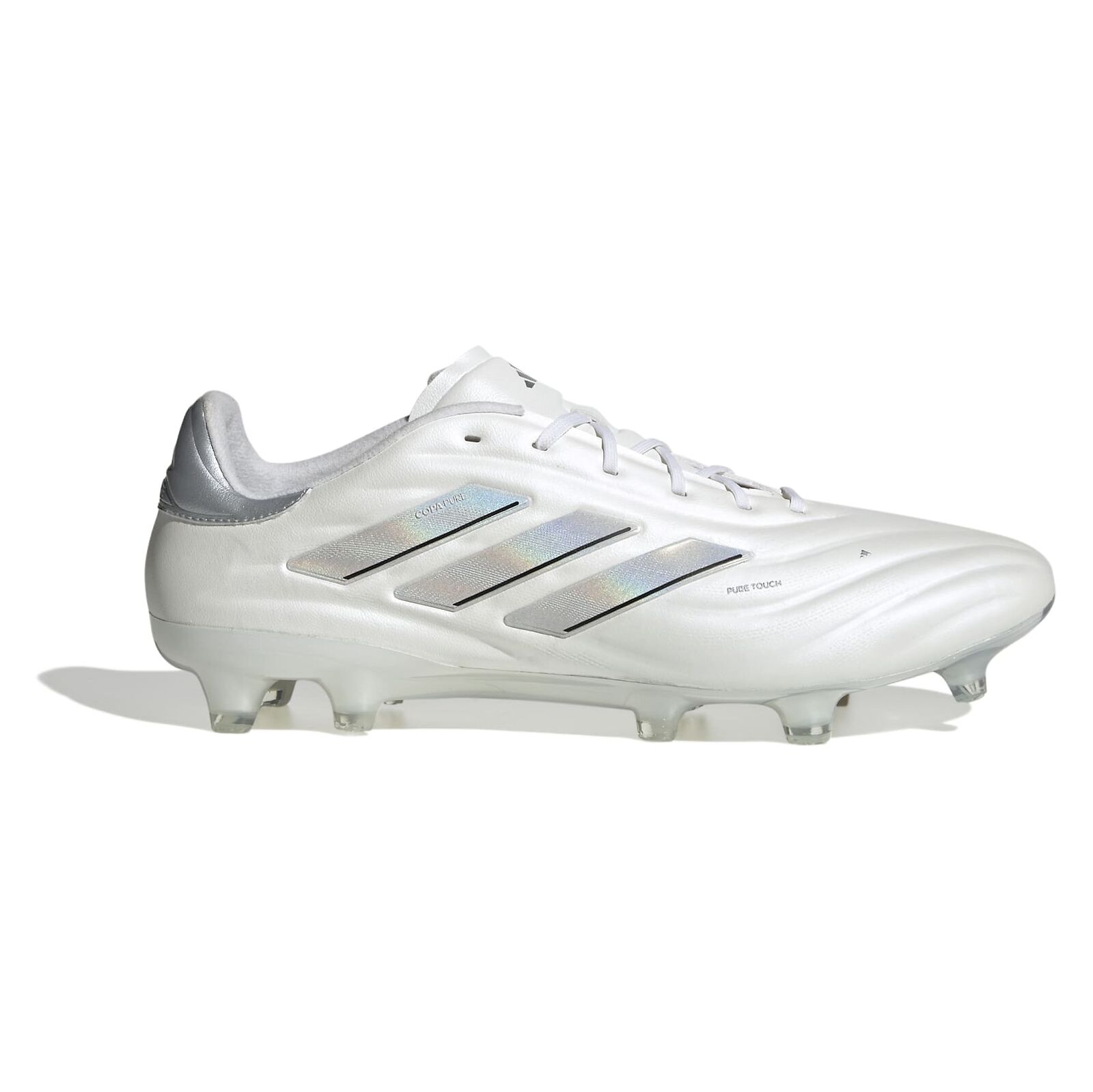 Buty piłkarskie korki adidas Copa Pure II Elite FG IE7488