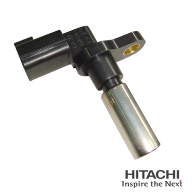 Czujnik położenia wału korbowego HITACHI 2508110 237317J500