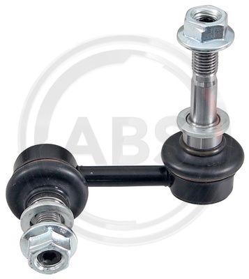 A.B.S. ŁĄCZNIK STABILIZATORA LEXUS P 261022