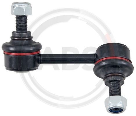 A.B.S. ŁĄCZNIK STABILIZATORA HYUNDAI T 261032