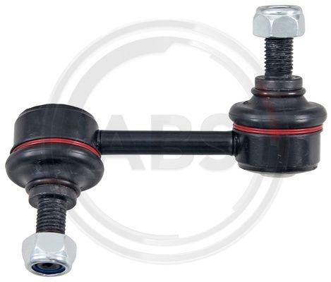 A.B.S. ŁĄCZNIK STABILIZATORA HYUNDAI T 261031