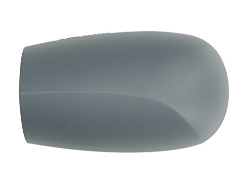 Alkar 6342349 obudowa, lusterko zewnętrzne