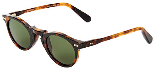 Bigbuy S7267063 Okulary, Kobiety, Wielobarwny, Jeden rozmiar