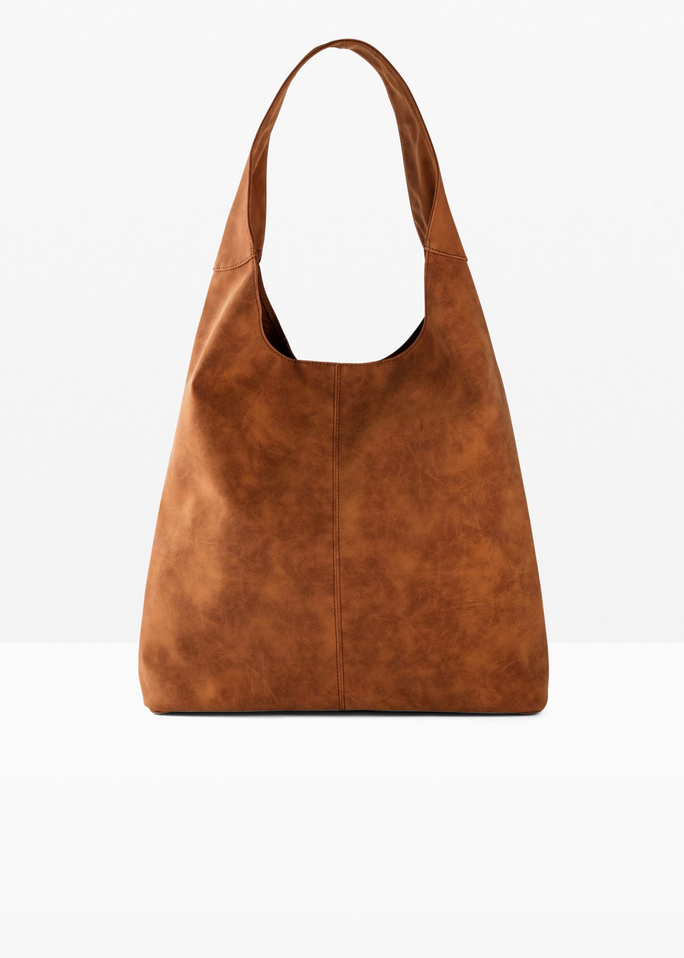 Torebka shopper - bonprix