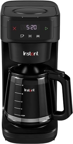 Instant Brands Infusion Brew 140-1097-01-EU