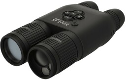 ATN BinoX 4K 4-16x z dalmierzem laserowym