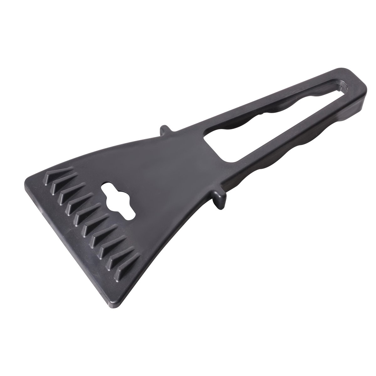 Skrobaczka do lodu, 19 cm