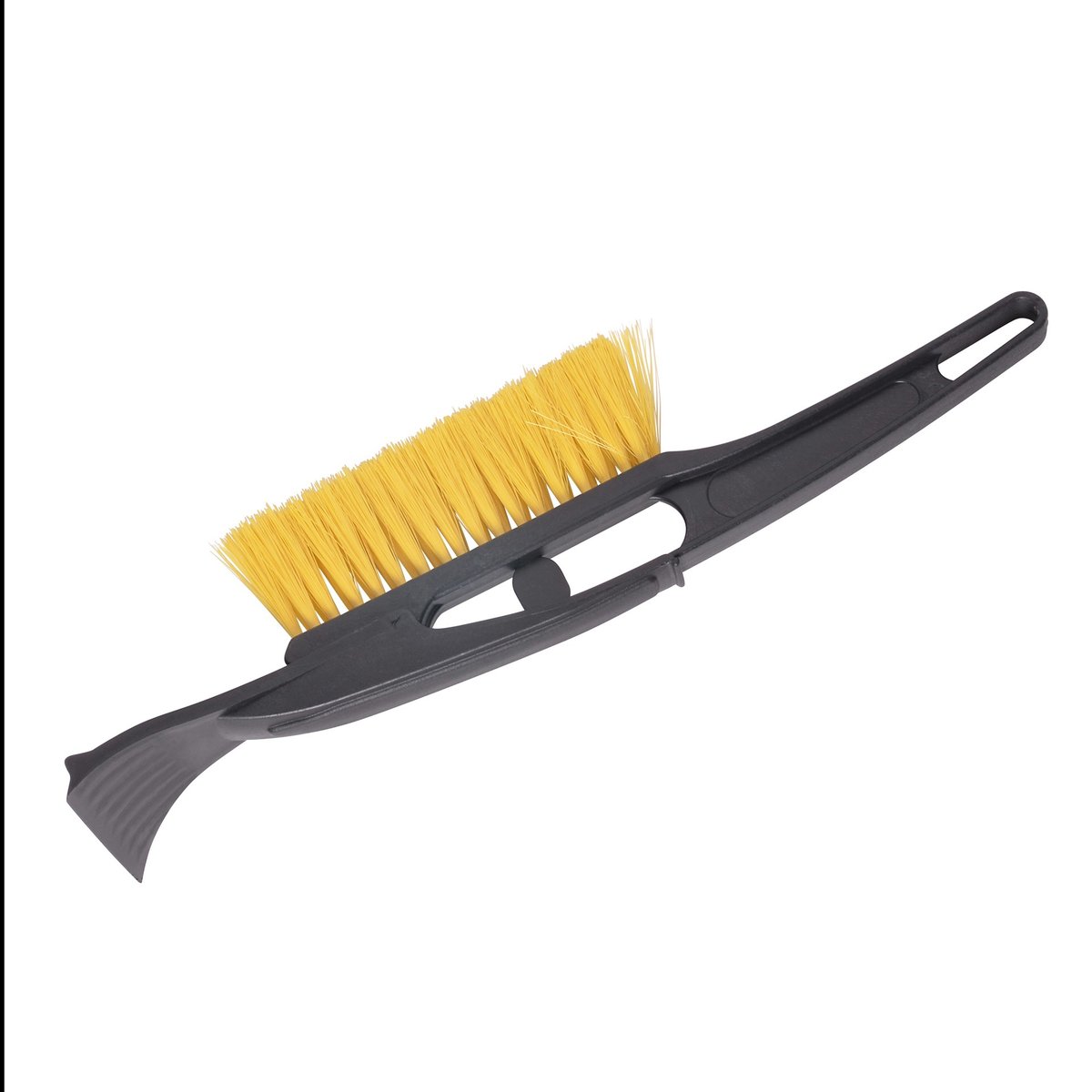 Szczotko skrobaczka BRUSH&ICE, 40 cm