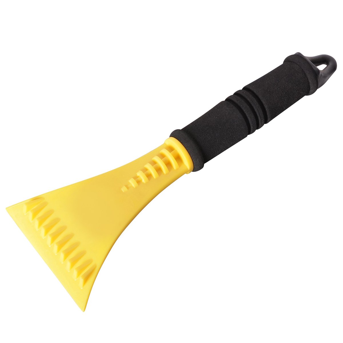 Skrobaczka SOFTGRIP, 27 cm