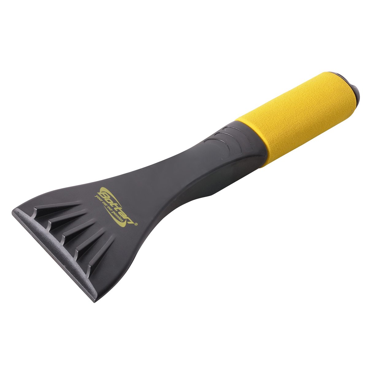 Skrobaczka E-RASER, 29 cm