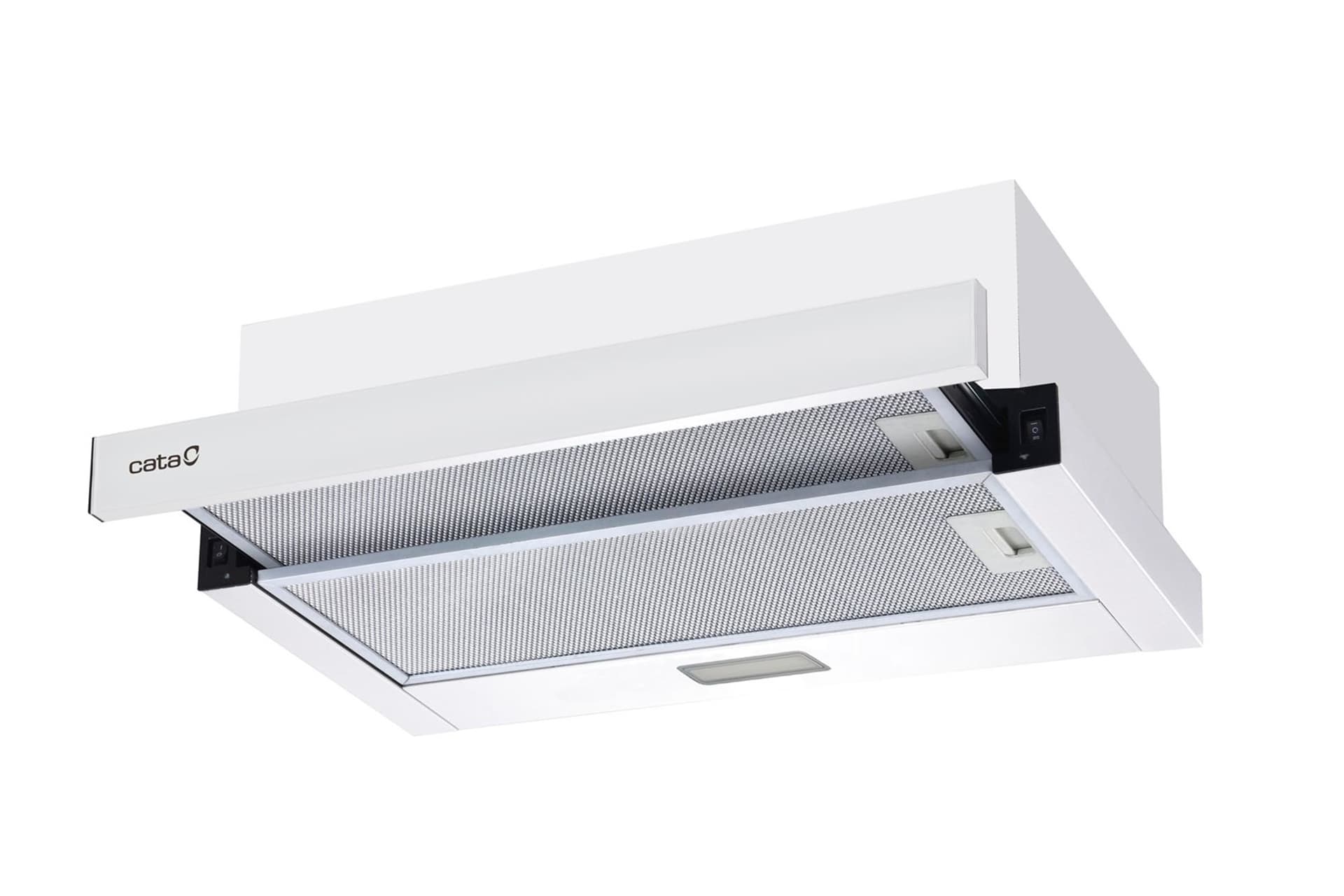 CATA TFB-5160 WH Hood