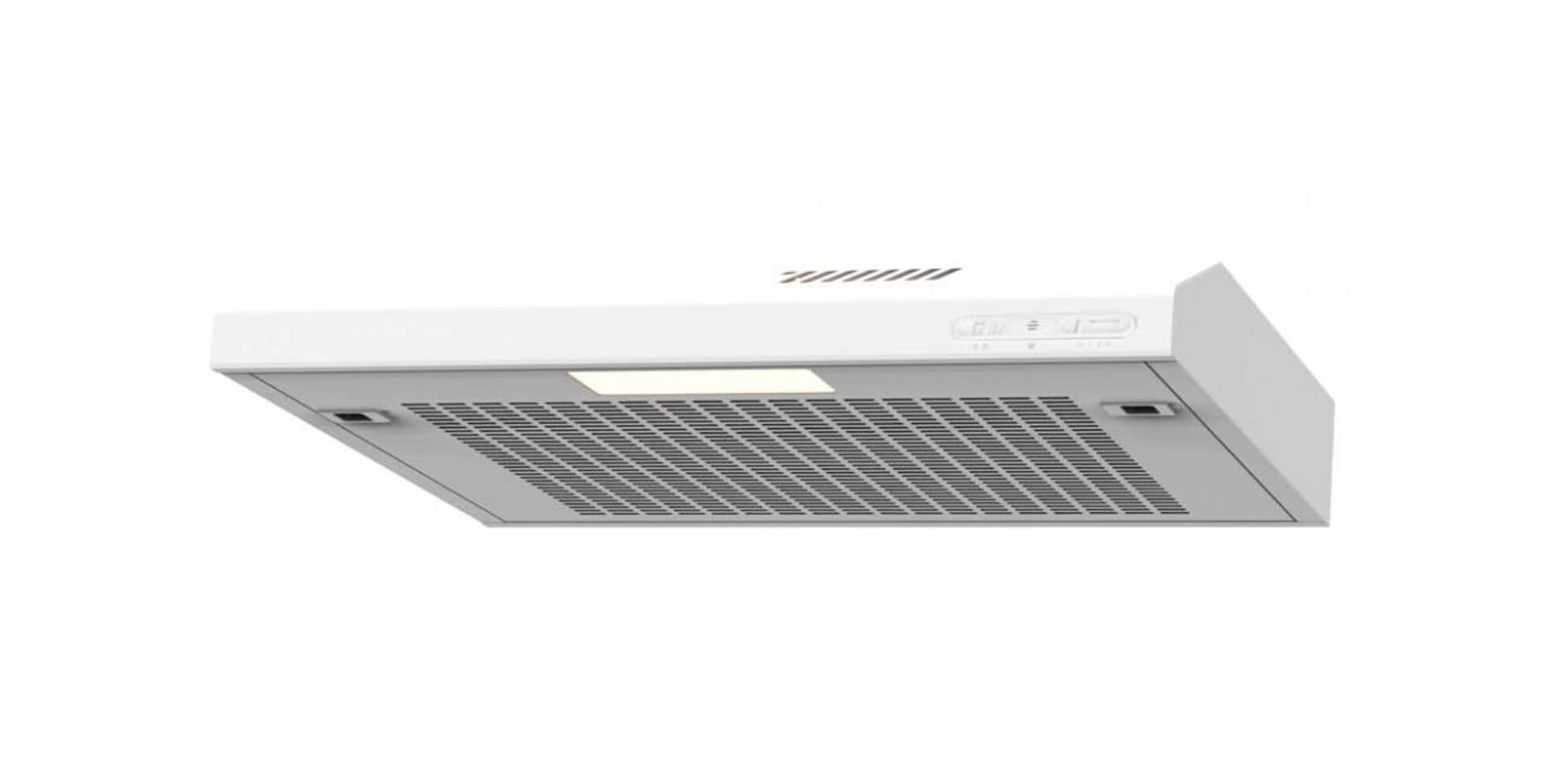 CATA LF-2060 WH/L Hood