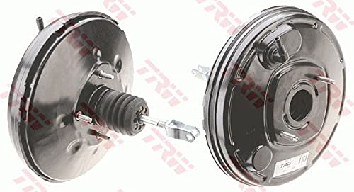 TRW SERWO HAMULCA PSA264 NISSAN JUKE 10