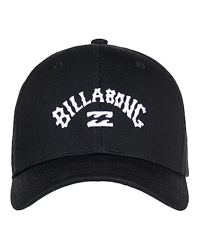 BILLABONG Czapka One Size