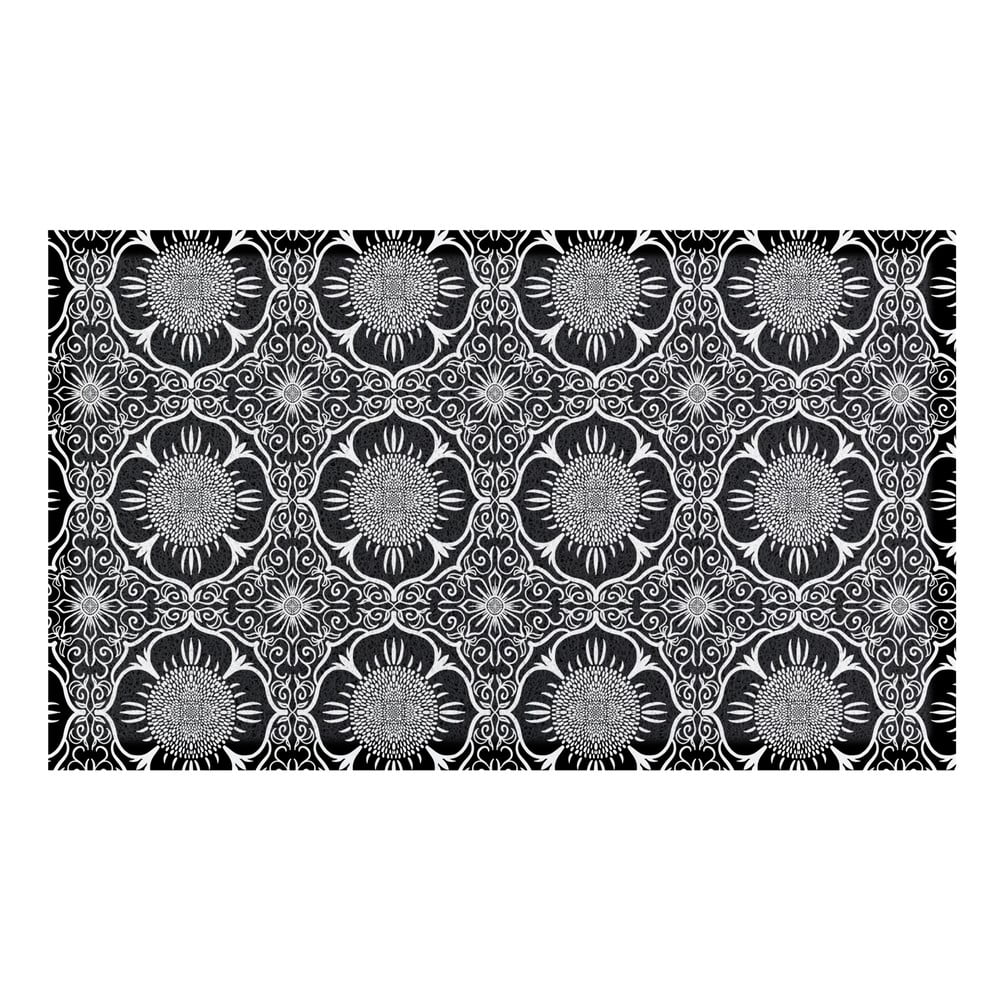 Wycieraczka 40x70 cm – Artsy Doormats