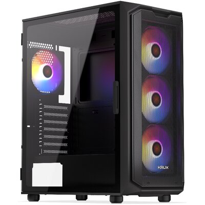 KRUX Orona KRXD003
