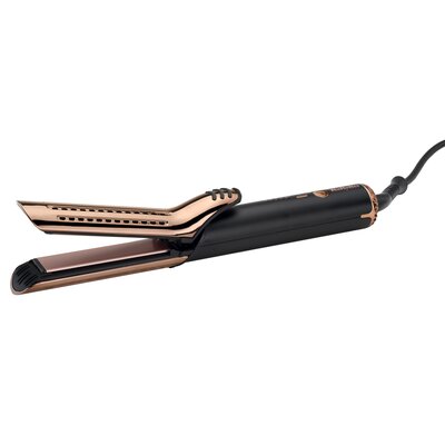 Lokówka wielofunkcyjna Babyliss C115E