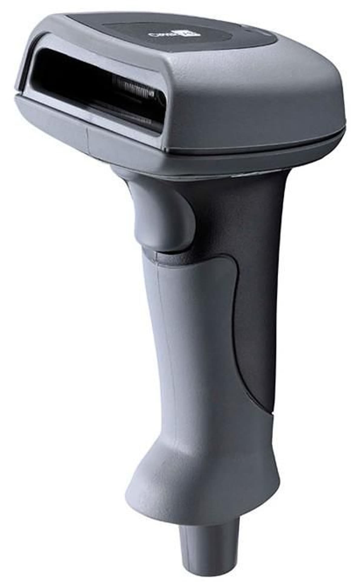 CipherLab 1000A, USB(HID), Black