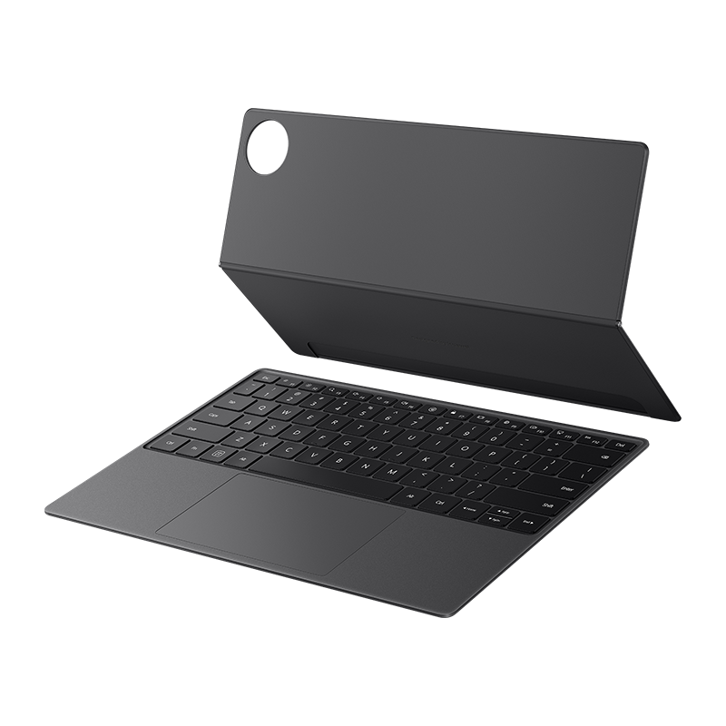 HUAWEI Smart Magnetic Keyboard MatePad Pro 13.2 