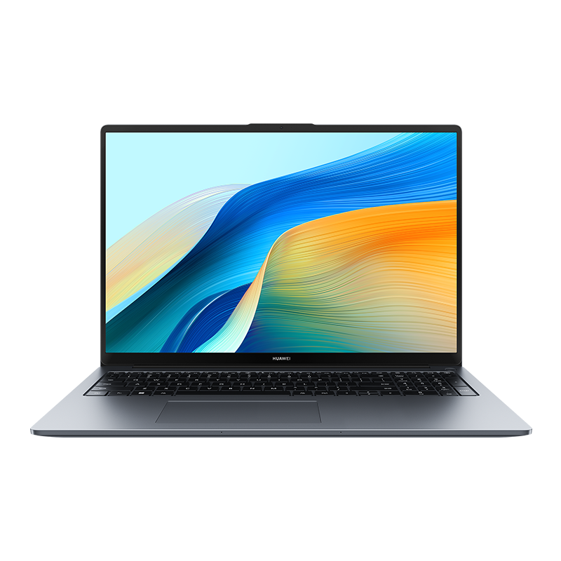 HUAWEI MateBook D 16 2024 i5/8GB/512GB/Win11